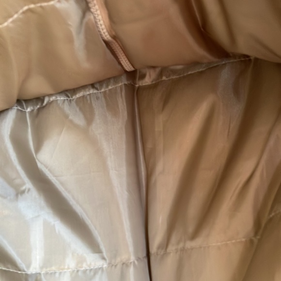 “Rodeo Clothing CO. Down Vest - Picture 4 of 5